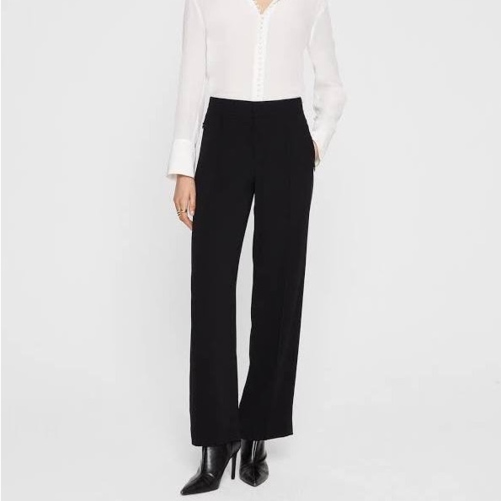 || Club Monaco || Ballet Pant